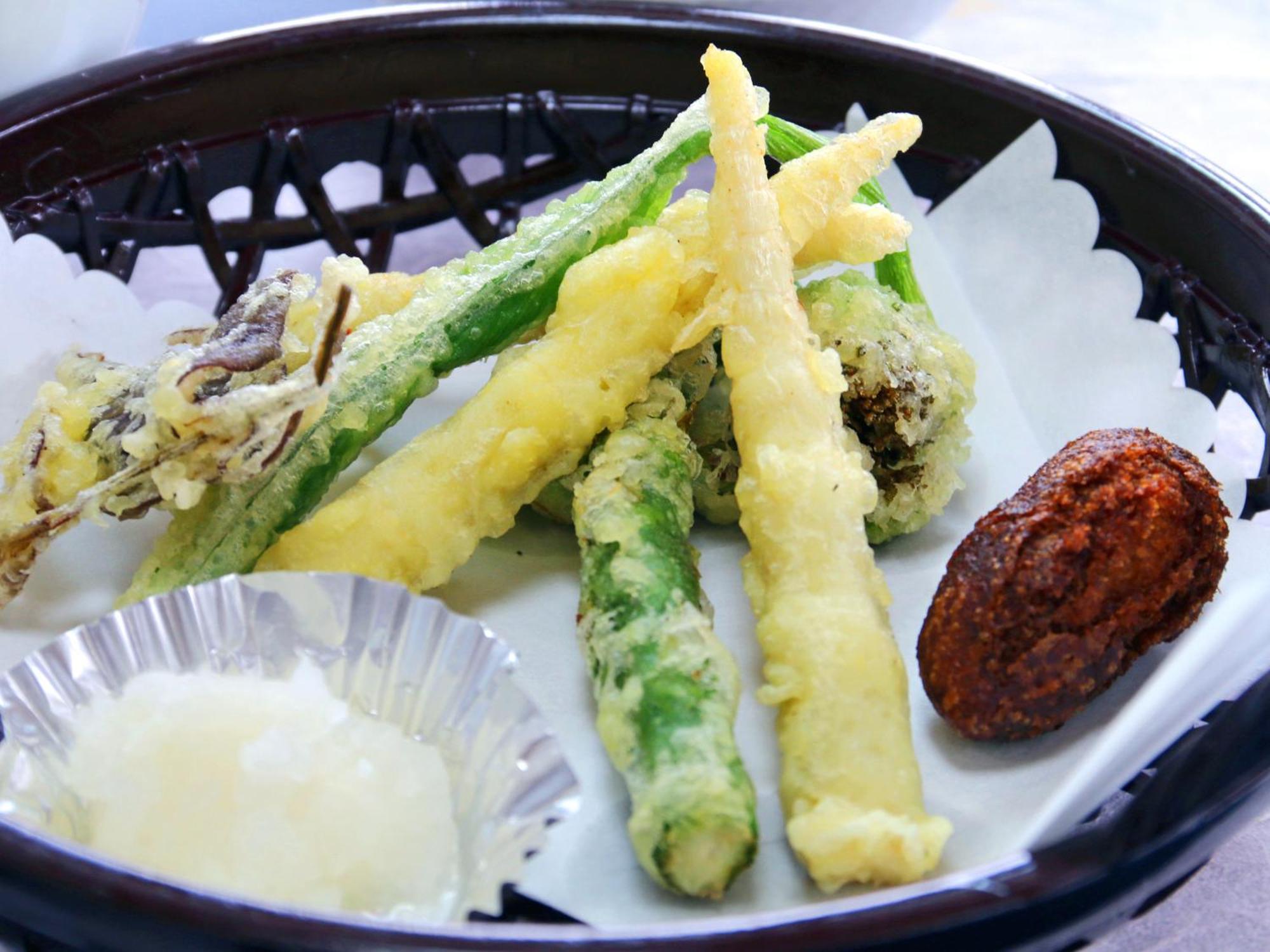 Villa Katashio 노자와 온천 외부 사진